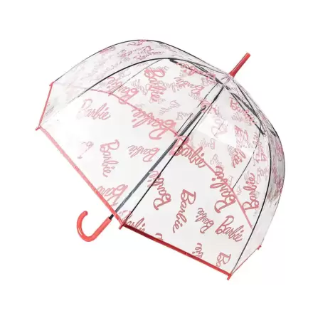 umbrellas