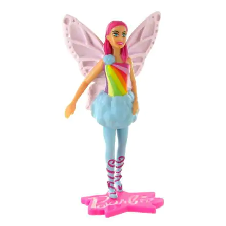 Barbie fairy fantasy Dreamtopia figure product photo