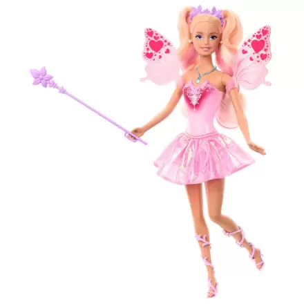 Barbie Fairy doll product photo