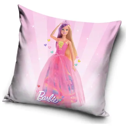 Barbie Fairy Spark pillowcase product photo