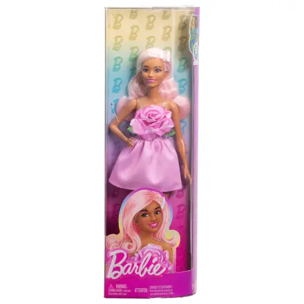 Barbie Fashionista doll product photo