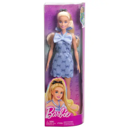 Barbie Fashionista doll product photo