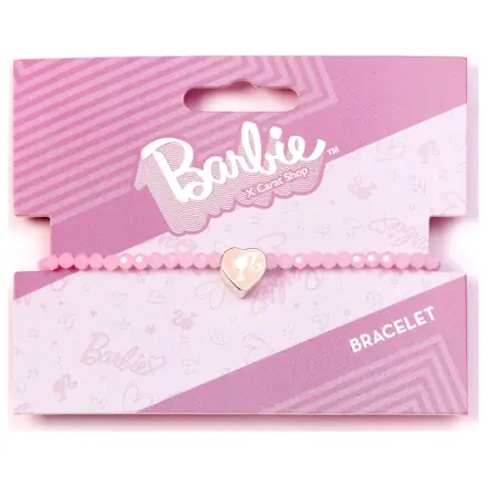 Barbie Friendship bracelet product photo