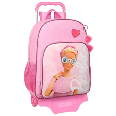 Barbie Girl trolley 42cm product photo