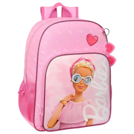 Barbie Girl adaptable backpack 42cm product photo