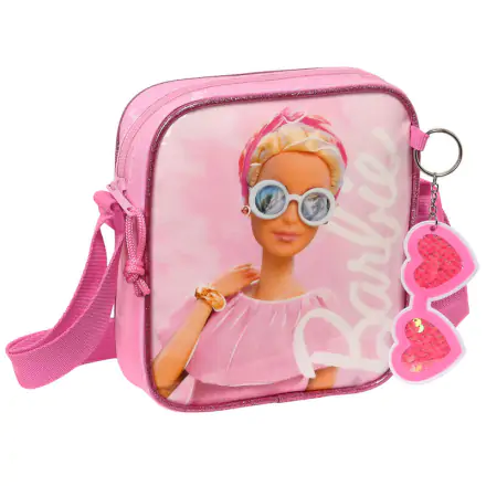 Barbie Girl shoulder bag product photo