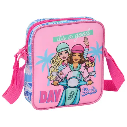 Barbie Good Day shoulder bag product photo