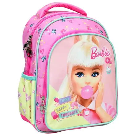 Barbie Happy Thoughts Backpack, Bag 30 cm product photo