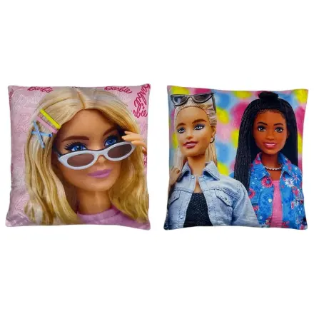 Barbie Icon pillow product photo