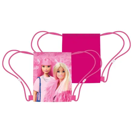 Barbie Icon Sports Bag, Gym Bag 40 cm product photo