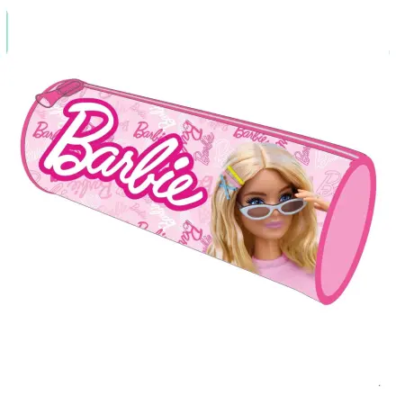 Barbie Icon pencil case 23 cm product photo