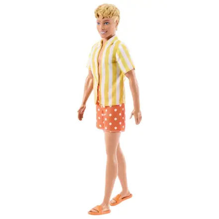 Barbie Ken doll product photo