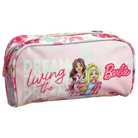 Barbie Living the Dream Pencil Case 24 cm product photo