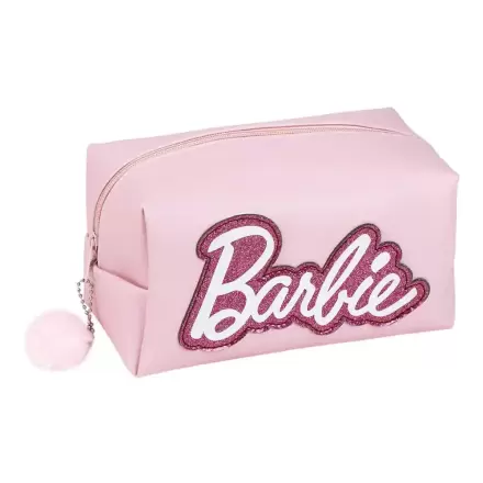 Barbie Make Up Bag Logo termékfotója