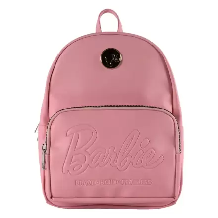 Barbie Backpack Logo termékfotója