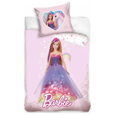 Barbie Magic Children's, Preschool Duvet Cover product photo