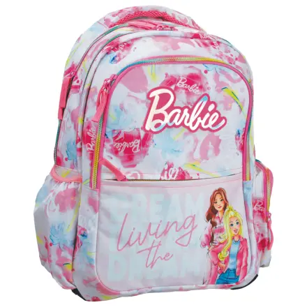 Barbie Paints school bag, bag 42 cm product photo