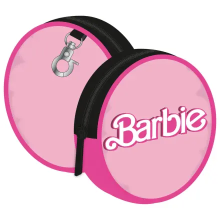 Barbie Pink wallet product photo