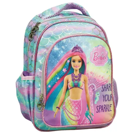 Barbie Sparkle Backpack, Bag 31 cm product photo