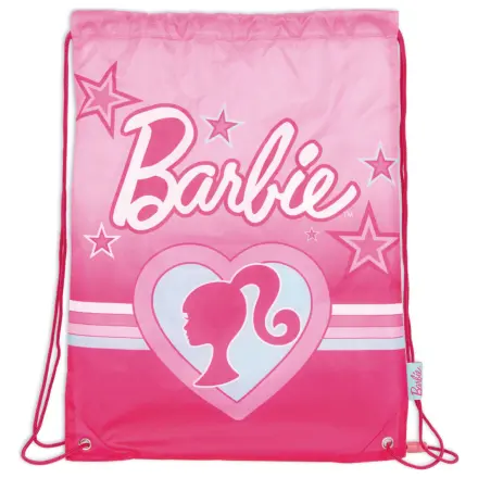 Barbie Star Gym Bag, Sports Bag 44 cm product photo