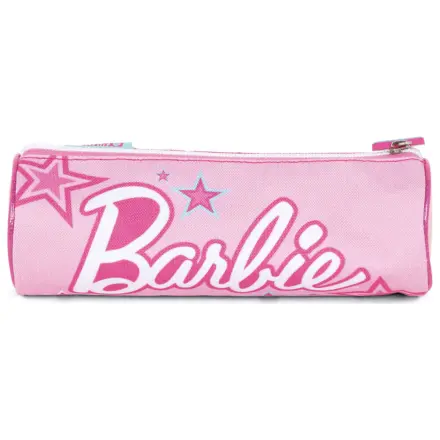 Barbie Star pencil case 21 cm product photo