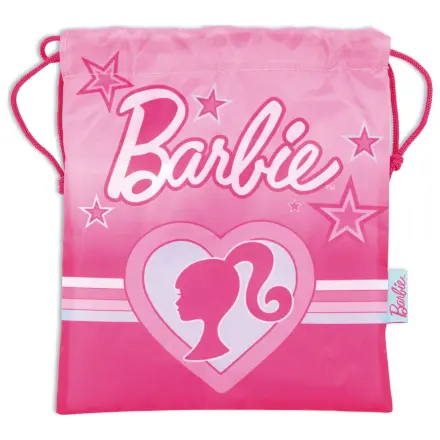 Barbie Star Lunch Bag 26.5 cm product photo