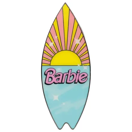 Barbie Bottle Opener Surfboard Magnetic product photo