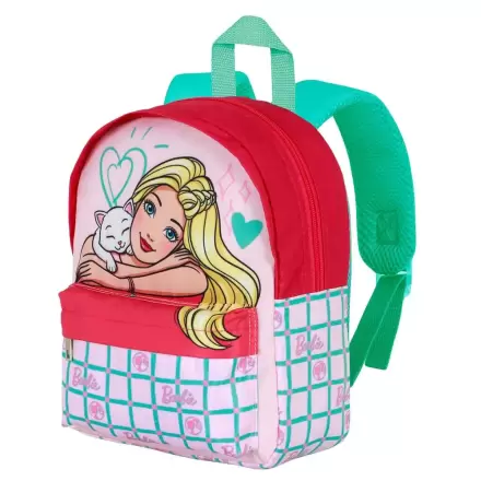 Barbie backpack 27cm product photo