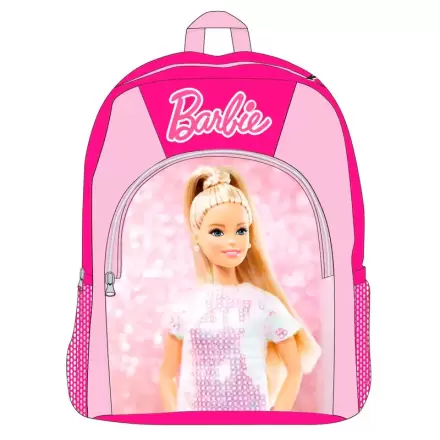Barbie backpack 40cm product photo