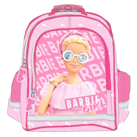 Barbie backpack 41cm product photo