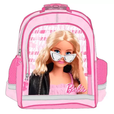 Barbie backpack 41cm product photo