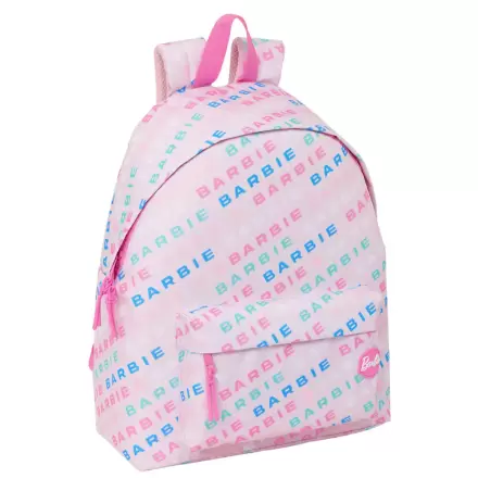 Barbie backpack 42cm termékfotója