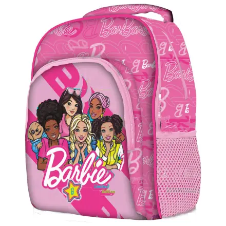 Barbie backpack 42cm product photo