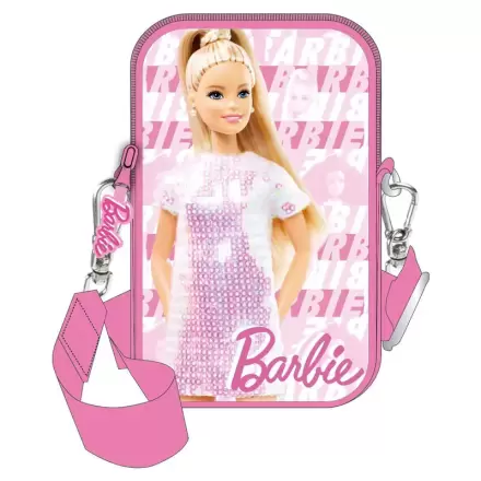 Barbie Smartphone case bag product photo