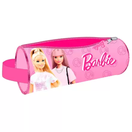 Barbie pencil case product photo