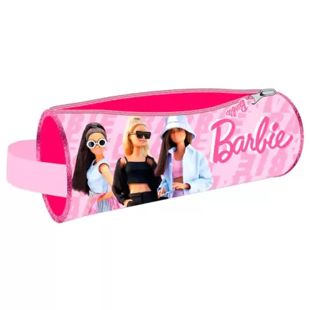 Barbie pencil case product photo