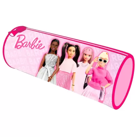 Barbie pencil case product photo
