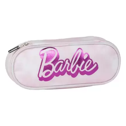 Barbie pencil case termékfotója