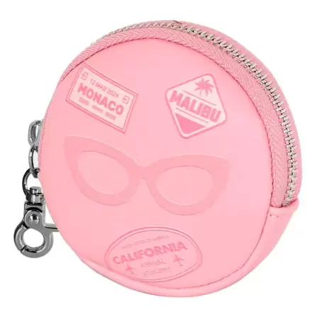 Barbie Travel purse termékfotója