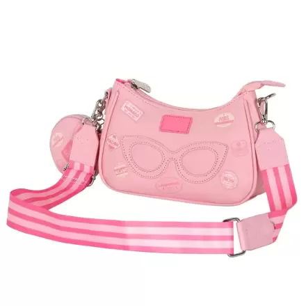 Barbie Travel bag product photo