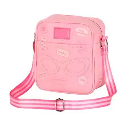 Barbie Travel shoulder bag termékfotója