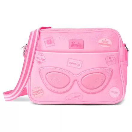 Barbie Travel shoulder bag product photo