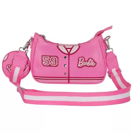 Barbie Varsity bag termékfotója