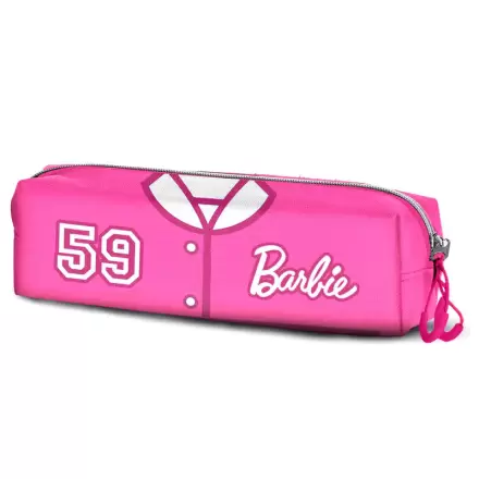 Barbie Varsity pencil case product photo