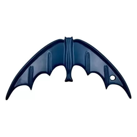 Batman 1966 Prop Replica 1/1 Batarang 15 cm termékfotója