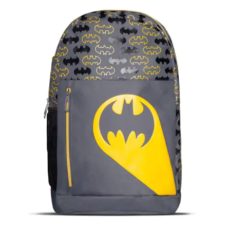 Batman Backpack Basic Plus product photo