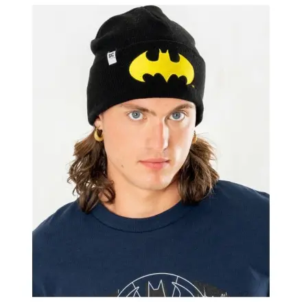 Batman Beanie Classic product photo