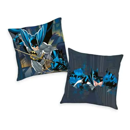 Batman Pillows Comic 40 x 40 cm termékfotója