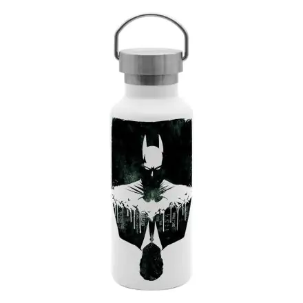 Batman Vacuum Flask Crusader product photo