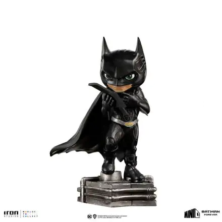Batman Forever Mini Co. PVC Figure Batman 16 cm product photo